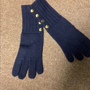 Michael kors gloves PM3